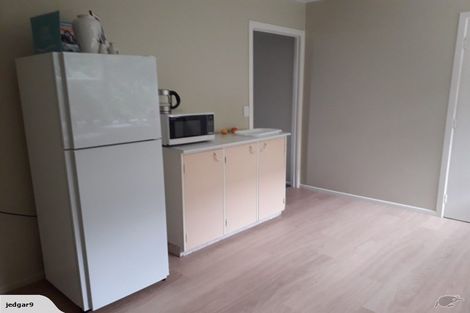 Photo of property in 1/9 Pemberton Avenue, Bayview, Auckland, 0629