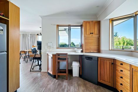 Photo of property in 18 Clairmont Heights, Stoke, Nelson, 7011