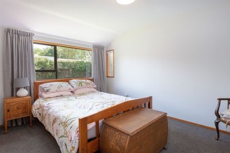 Photo of property in 2/61a Condell Avenue, Papanui, Christchurch, 8053