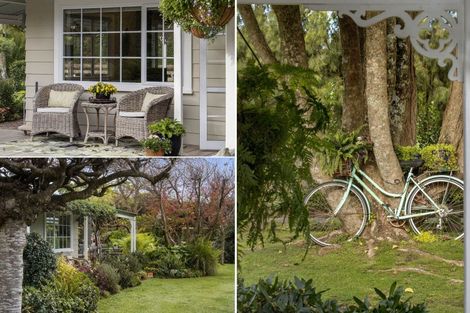 Photo of property in 42 Kayelene Place, Omokoroa, 3114