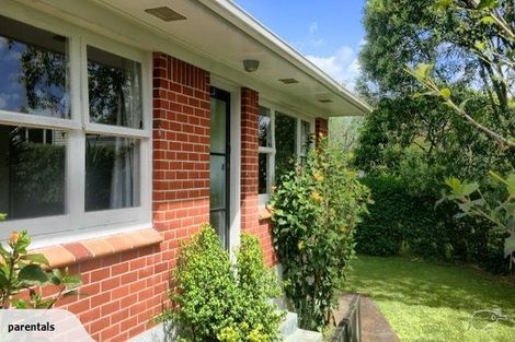 Photo of property in 3/202 Campbell Road, Greenlane, Auckland, 1061