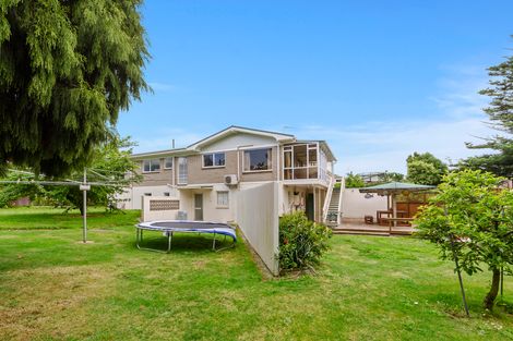 Photo of property in 105 Sandspit Road, Waiuku, 2123