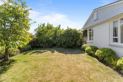 Photo of property in 28 Evesham Crescent, Spreydon, Christchurch, 8024
