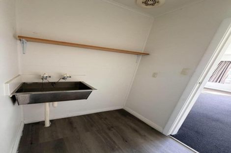 Photo of property in 138 Reynolds Street, Taita, Lower Hutt, 5011