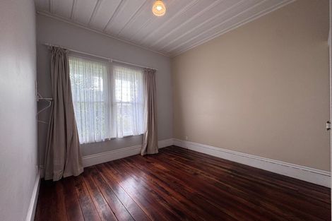 Photo of property in 169 Manchester Street, Feilding, 4702