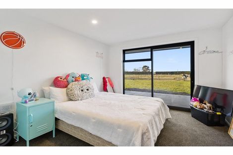 Photo of property in 137 Rosewill Valley Road, Rosewill, Timaru, 7975