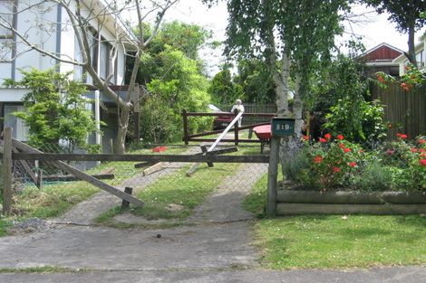 Photo of property in 119 Hillside Road, Papatoetoe, Auckland, 2025