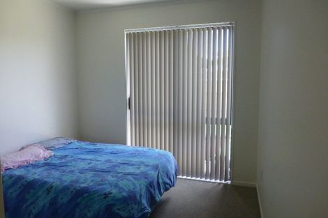 Photo of property in 126a Oxford Street, Lansdowne, Masterton, 5810