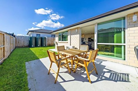 Photo of property in 51 Okawa Avenue, Papakura, 2110