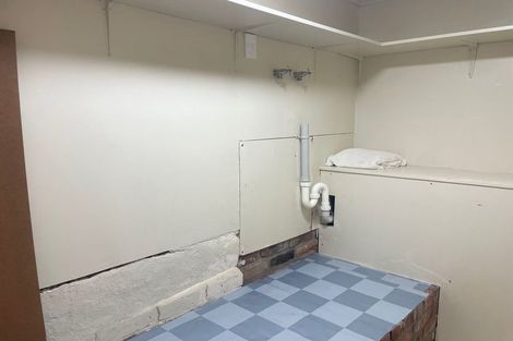 Photo of property in 35 Brownville Crescent, Maori Hill, Dunedin, 9010