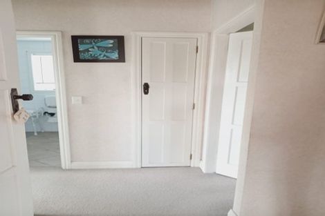 Photo of property in 11 Darlington Street, Ngatea, 3503