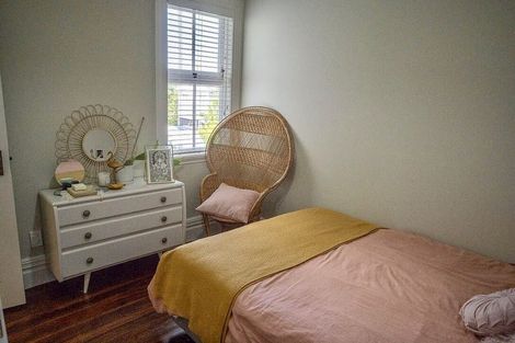 Photo of property in 9 Tudor Street, Devonport, Auckland, 0624