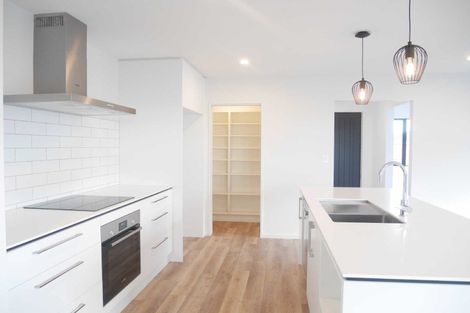 Photo of property in 9 Clough Close, Lincoln, 7608