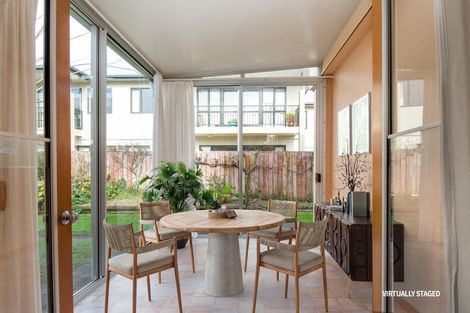 Photo of property in 5a Clouston Gardens, Springlands, Blenheim, 7201