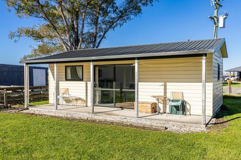 Photo of property in 2d Ferry Road, Spring Creek, 7202