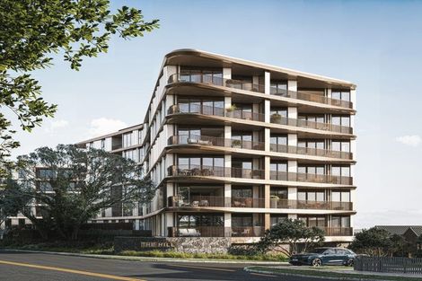 Photo of property in 79 Ladies Mile, Manly, Whangaparaoa, 0930