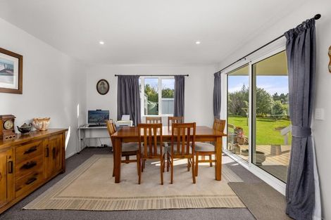 Photo of property in 104a Koropewa Road, Waipapa, Kerikeri, 0295