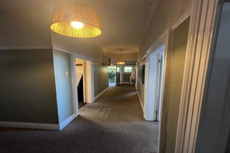 Photo of property in 22 Lachlan Avenue, North Dunedin, Dunedin, 9016