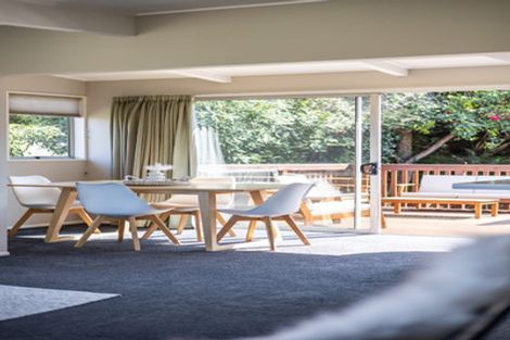 Photo of property in 23 Henry Street, Maori Hill, Dunedin, 9010