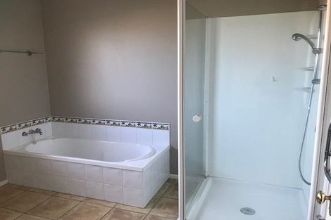 Photo of property in 169a Memorial Avenue, Burnside, Christchurch, 8053