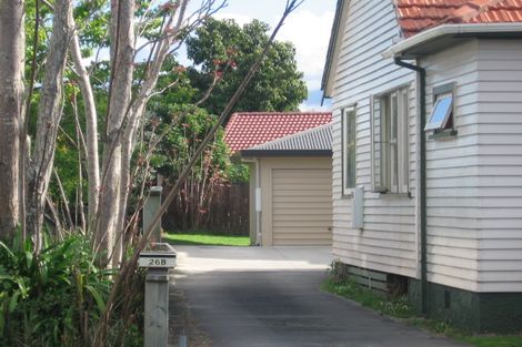Photo of property in 26b Nineteenth Avenue, Tauranga South, Tauranga, 3112
