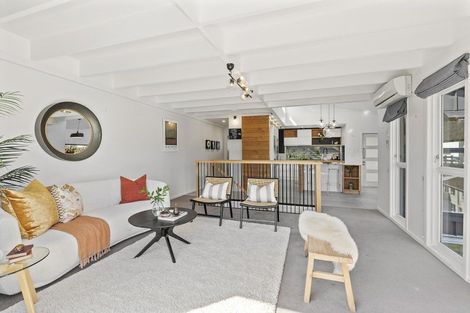 Photo of property in 51a Mandalay Terrace, Khandallah, Wellington, 6035