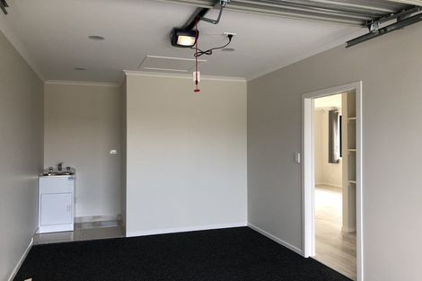 Photo of property in 3 Tudor Crescent, Chedworth, Hamilton, 3210