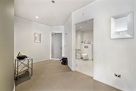 Photo of property in The Quay, 8/332a2 Lambton Quay, Wellington Central, Wellington, 6011