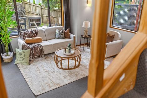 Photo of property in 1/86 Waimumu Road, Massey, Auckland, 0614