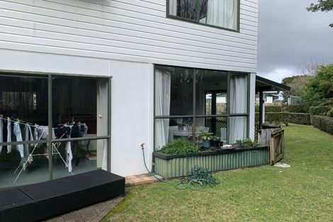 Photo of property in 20 Hinerua Street, Maungatapu, Tauranga, 3112