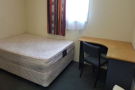 Photo of property in 352a Blenheim Road, Upper Riccarton, Christchurch, 8041