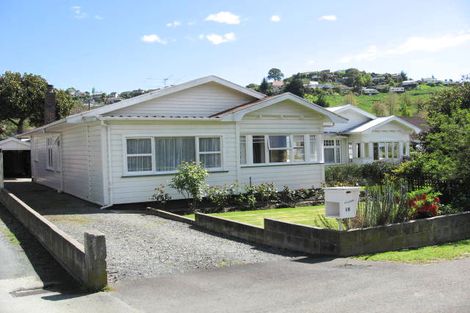 Photo of property in 1/18a Emano Street, Toi Toi, Nelson, 7010