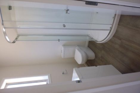 Photo of property in 1b Trusham Court, Paraparaumu, 5032