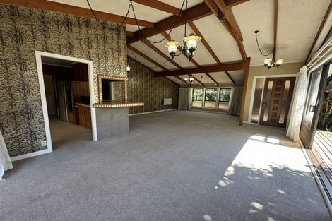 Photo of property in 55 Blakeborough Drive, Forrest Hill, Auckland, 0620