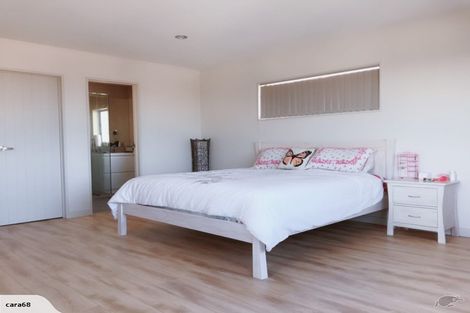 Photo of property in 8 Gospel Heights, Flat Bush, Auckland, 2019