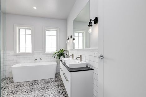 Photo of property in 24 Catalyst Avenue, Leamington, Cambridge, 3432