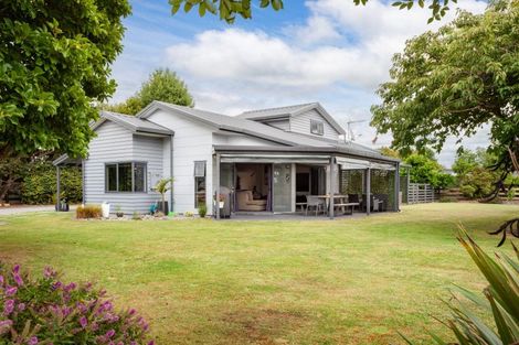 Photo of property in 19 Titoki Street, Matamata, 3400