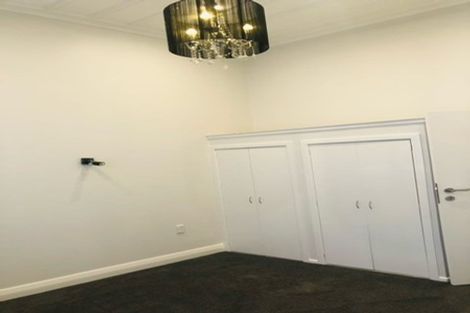 Photo of property in 45 Saint Georges Bay Road, Parnell, Auckland, 1052