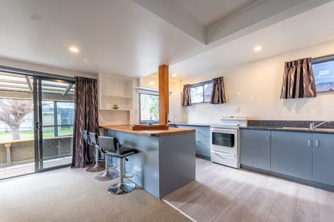 Photo of property in 22 Saint Leonards Road, Temuka, 7920