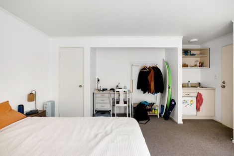 Photo of property in 58 Wainui Road, Raglan, 3225