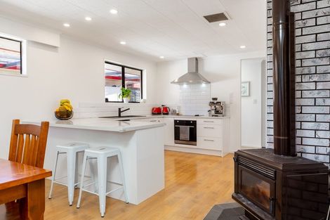 Photo of property in 67 Litchfield Street, Redwoodtown, Blenheim, 7201