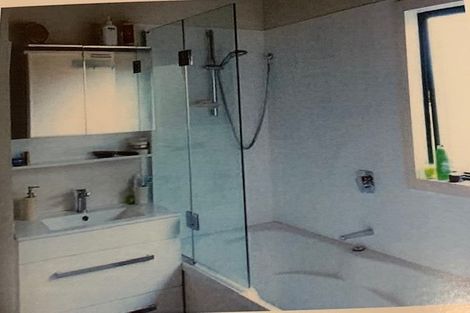 Photo of property in 1/27 Kopipi Crescent, Ngunguru, Whangarei, 0173