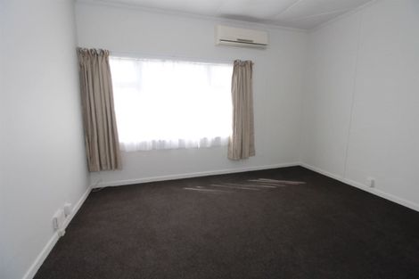 Photo of property in 11 Pilrig Place, Tokoroa, 3420