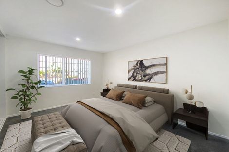 Photo of property in 83c Glengarry Road, Glen Eden, Auckland, 0602