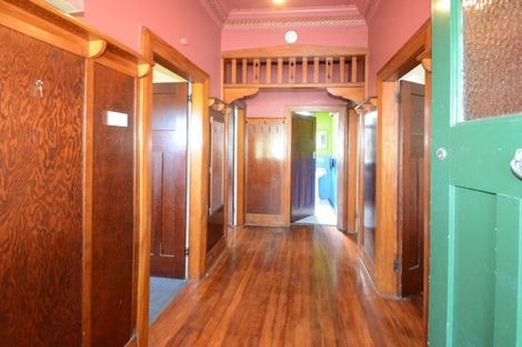 Photo of property in 27 Spottiswoode Street, Andersons Bay, Dunedin, 9013