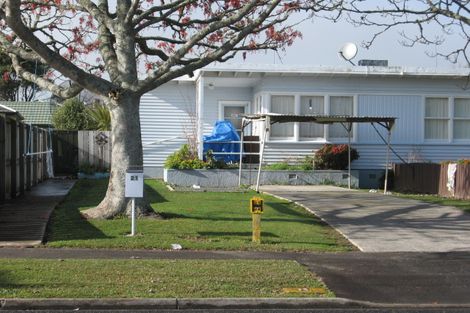 Photo of property in 21 Pinfold Avenue, Hamilton East, Hamilton, 3216