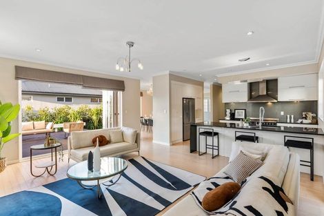 Photo of property in 260 Schnapper Rock Road, Schnapper Rock, Auckland, 0632