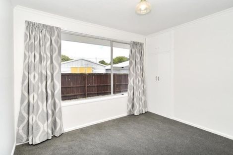 Photo of property in 2/262 Milton Street, Sydenham, Christchurch, 8023