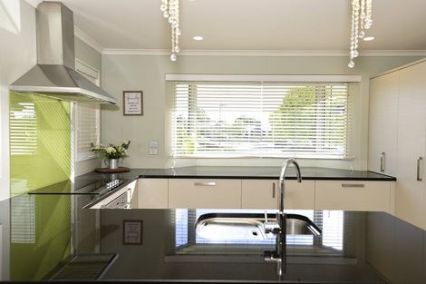 Photo of property in 13 Orchard Grove, Netherby, Ashburton, 7700