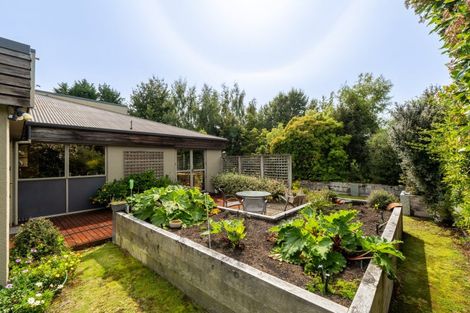 Photo of property in 36 Taiepa Road, Otatara, Invercargill, 9879